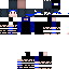 Texture for saskeOlimp