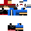 Texture for sikin2