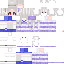 Texture for AmikoJDH