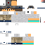 Texture for davi 2
