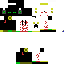 Texture for dasd