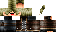 Texture for WeeS2smile