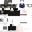 Texture for oo