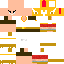 Texture for Макс-гермес