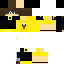 Texture for dgd