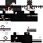 Texture for AlexEvil