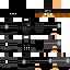Texture for dfdfd