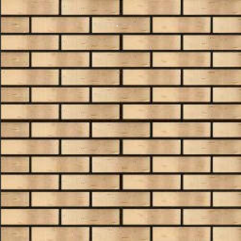 Texture for губка0