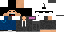 Texture for nfjmk