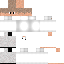 Texture for Philipp 2.0