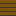 Texture for planks_spruce