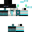 Texture for rynalgaming