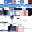 Texture for amarson