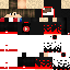 Texture for lightburger