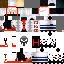 Texture for Howi