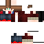 Texture for Diego