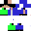 Texture for ruan