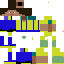 Texture for zdsa