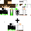 Texture for Ful_Fire