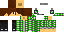 Texture for Flash25