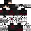Texture for my