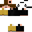 Texture for cnvgf