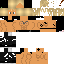 Texture for lucifer
