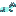 Texture for diamond horse armor