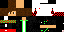 Texture for gabriel