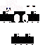 Texture for Panda