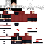 Texture for sheeesh
