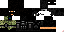Texture for viper SAS