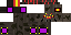 Texture for Spider Administrator