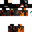 Texture for REXVIN13