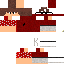 Texture for dd