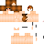 Texture for nő