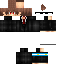 Texture for -Sam-Bodyguard to Zack-
