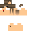 Texture for Teocrash<3