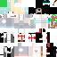 Texture for VB1