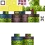 Texture for 