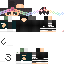 Texture for Steffff