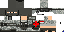 Texture for Block Ops 2