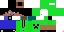 Texture for ык
