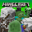 Texture for multie mob