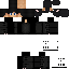 Texture for aa