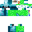 Texture for jendazamby