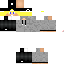 Texture for ilftmarshmellow