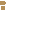 Texture for Bullet