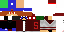 Texture for Superlemon