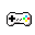 Texture for Navigation key